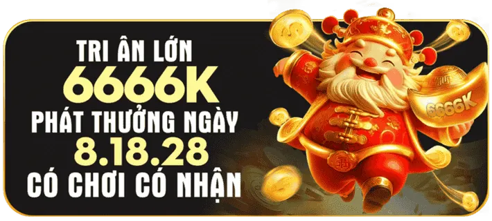 Khuyến Mãi 888now66