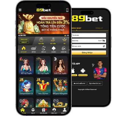 Nền tảng bảo mật của 888now66