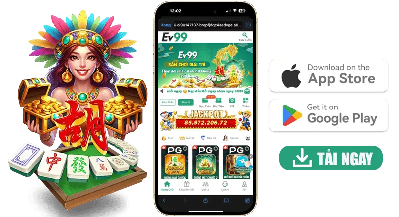 Chơi Casino Trực Tuyến An Toàn