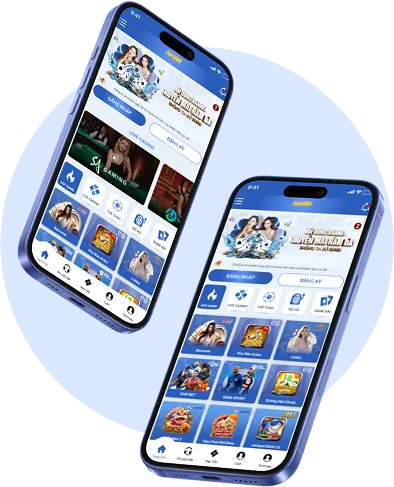 Hỗ trợ khách hàng 24/7 của 888now66