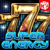 Bước 3: Chọn game Nổ Hũ 888now66