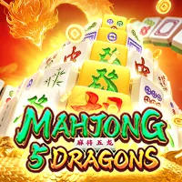 Hỗ trợ khách hàng 24/7 chuyên nghiệp