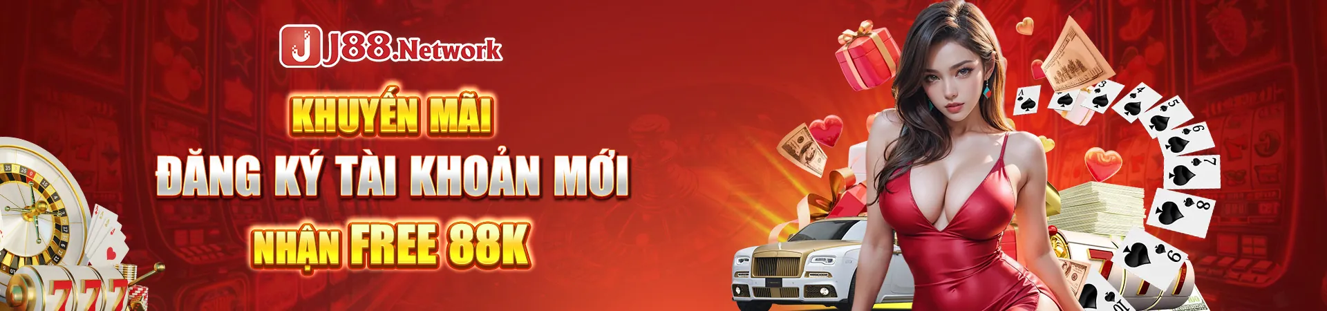 Giao diện đăng nhập 888now66 an toàn và hiện đại