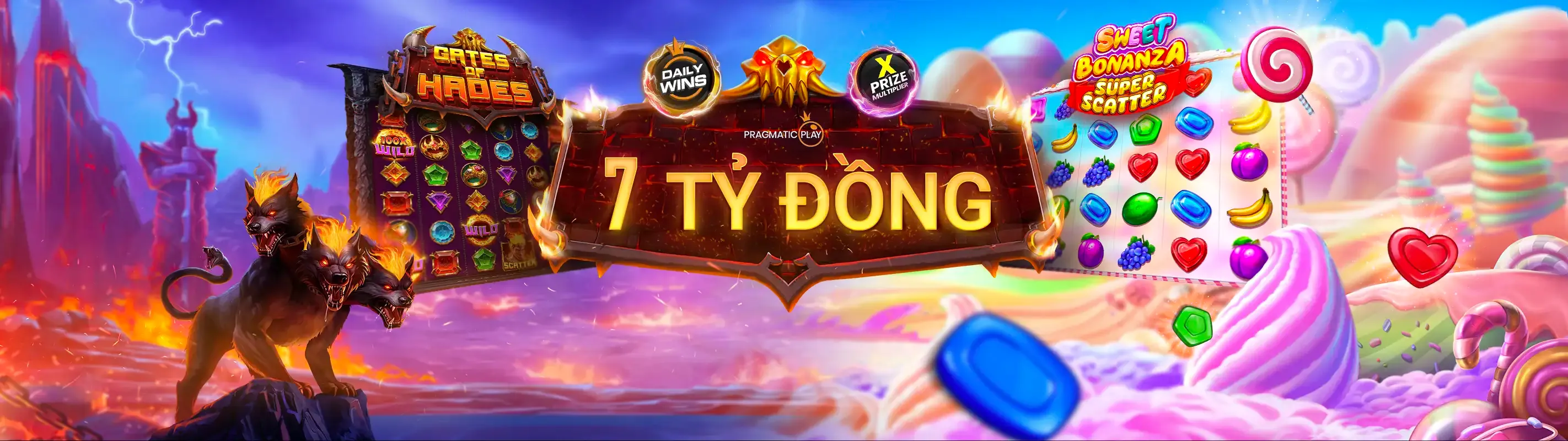 Hình ảnh các phương thức giao dịch tài chính an toàn trên 888now66