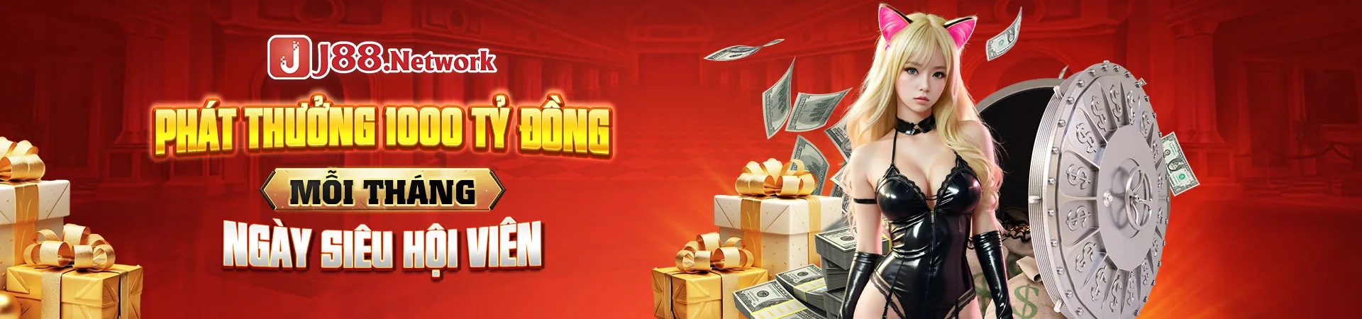 Thế giới bắn cá 888now66