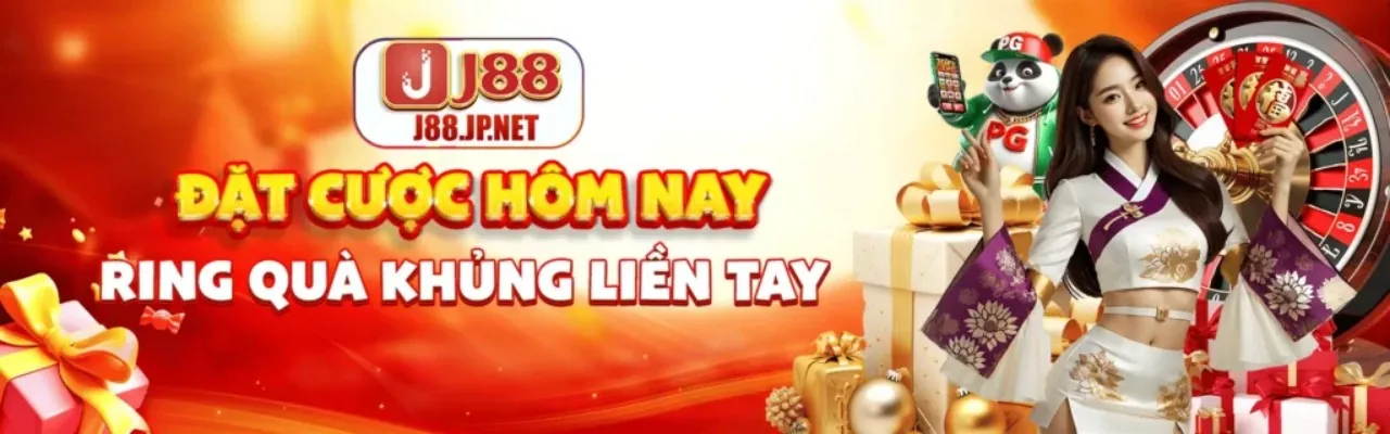 Biểu ngữ khuyến mãi casino 888now66