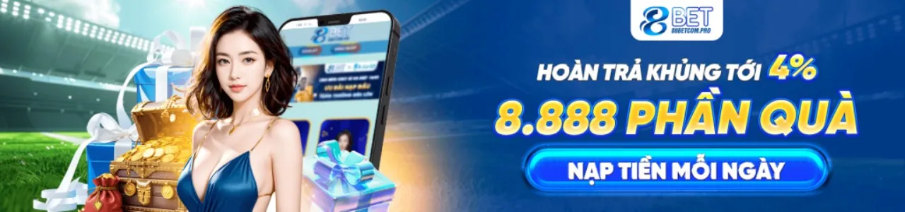 Sân vận động với ánh đèn rực rỡ, tượng trưng cho sự sôi động của cá cược thể thao tại 888now66