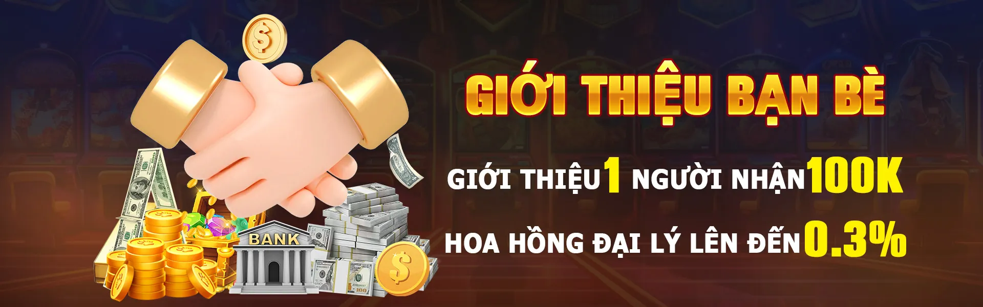 Đội ngũ hỗ trợ khách hàng 888now66 chuyên nghiệp và tận tâm