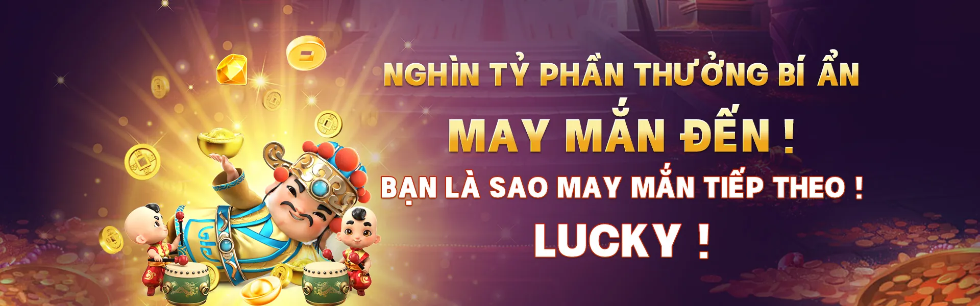 Thế giới Nổ Hũ 888now66 với jackpot lớn