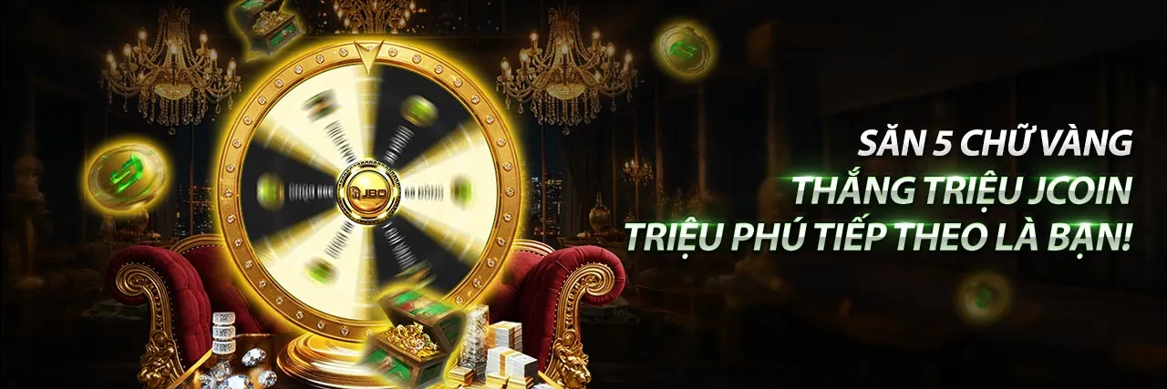 Tin tức 888now66