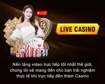Cấp Độ VIP Vàng 888now66
