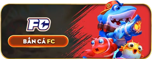 Trò chơi Nổ Hũ tại 888now66