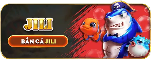 Trò chơi Roulette tại 888now66