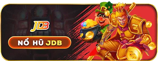 Trò chơi Baccarat tại 888now66