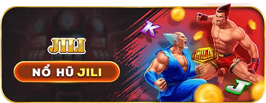 Trò chơi Blackjack tại 888now66