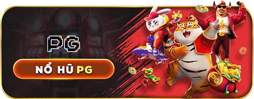 Sứ mệnh của 888now66