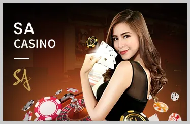 Casino Trực Tuyến 888now66