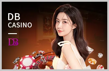 Game Nổ Hũ Tương Lai
