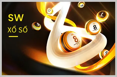 Khuyến mãi và Ưu đãi 888now66