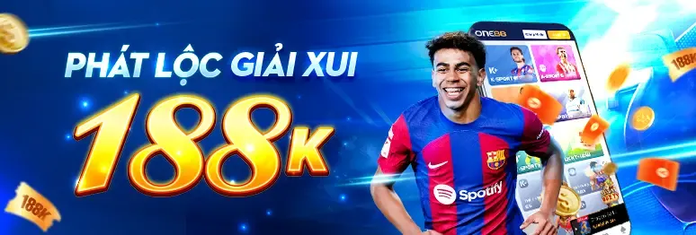 Đồng ý với điều khoản và điều kiện 888now66