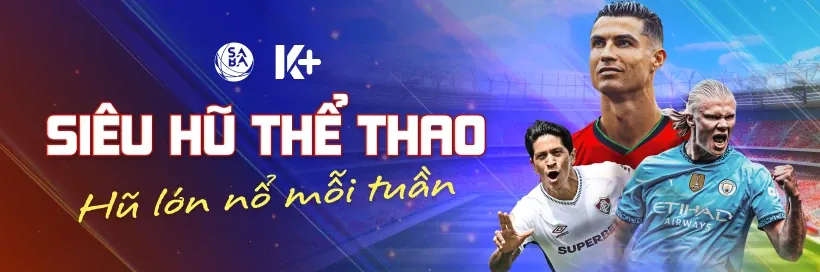 Tầm nhìn của 888now66