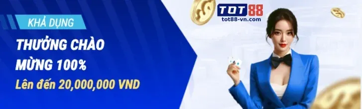 Biểu tượng an toàn và tin cậy của 888now66