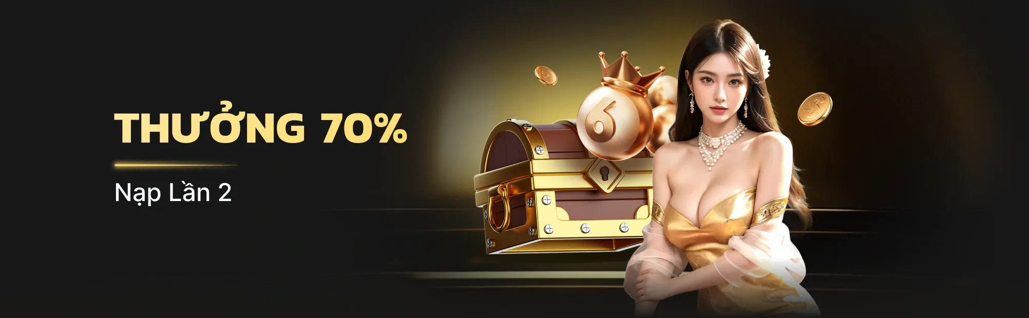 Hoàn trả tiền cược 888now66