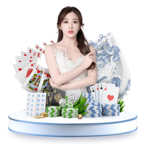 Cá Cược Có Trách Nhiệm 888now66